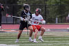 BP Boys Varsity vs Quaker Valley-WPIAL Round1 - p2 - Picture 01