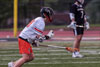 BP Boys Varsity vs Quaker Valley-WPIAL Round1 - p2 - Picture 03