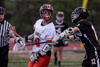 BP Boys Varsity vs Quaker Valley-WPIAL Round1 - p2 - Picture 04