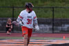 BP Boys Varsity vs Quaker Valley-WPIAL Round1 - p2 - Picture 05