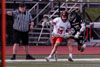 BP Boys Varsity vs Quaker Valley-WPIAL Round1 - p2 - Picture 06