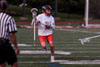 BP Boys Varsity vs Quaker Valley-WPIAL Round1 - p2 - Picture 07