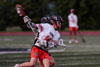 BP Boys Varsity vs Quaker Valley-WPIAL Round1 - p2 - Picture 08