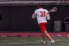 BP Boys Varsity vs Quaker Valley-WPIAL Round1 - p2 - Picture 10
