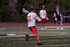 BP Boys Varsity vs Quaker Valley-WPIAL Round1 - p2 - Picture 11
