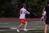 BP Boys Varsity vs Quaker Valley-WPIAL Round1 - p2 - Picture 12