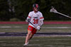 BP Boys Varsity vs Quaker Valley-WPIAL Round1 - p2 - Picture 13