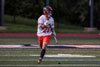 BP Boys Varsity vs Quaker Valley-WPIAL Round1 - p2 - Picture 16