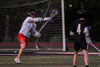 BP Boys Varsity vs Quaker Valley-WPIAL Round1 - p2 - Picture 17