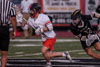 BP Boys Varsity vs Quaker Valley-WPIAL Round1 - p2 - Picture 18