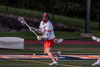 BP Boys Varsity vs Quaker Valley-WPIAL Round1 - p2 - Picture 19