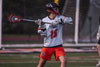 BP Boys Varsity vs Quaker Valley-WPIAL Round1 - p2 - Picture 20