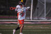 BP Boys Varsity vs Quaker Valley-WPIAL Round1 - p2 - Picture 21