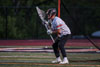 BP Boys Varsity vs Quaker Valley-WPIAL Round1 - p2 - Picture 22
