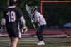 BP Boys Varsity vs Quaker Valley-WPIAL Round1 - p2 - Picture 23