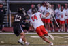 BP Boys Varsity vs Quaker Valley-WPIAL Round1 - p2 - Picture 24