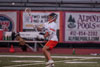 BP Boys Varsity vs Quaker Valley-WPIAL Round1 - p2 - Picture 25
