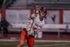 BP Boys Varsity vs Quaker Valley-WPIAL Round1 - p2 - Picture 26