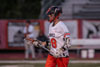 BP Boys Varsity vs Quaker Valley-WPIAL Round1 - p2 - Picture 27