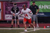 BP Boys Varsity vs Quaker Valley-WPIAL Round1 - p2 - Picture 29