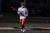BP Boys Varsity vs Quaker Valley-WPIAL Round1 - p2 - Picture 30