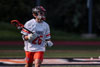 BP Boys Varsity vs Quaker Valley-WPIAL Round1 - p2 - Picture 31