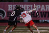 BP Boys Varsity vs Quaker Valley-WPIAL Round1 - p2 - Picture 32