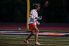BP Boys Varsity vs Quaker Valley-WPIAL Round1 - p2 - Picture 33