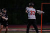 BP Boys Varsity vs Quaker Valley-WPIAL Round1 - p2 - Picture 34