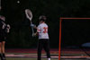BP Boys Varsity vs Quaker Valley-WPIAL Round1 - p2 - Picture 35