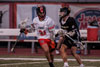 BP Boys Varsity vs Quaker Valley-WPIAL Round1 - p2 - Picture 36