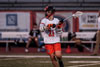 BP Boys Varsity vs Quaker Valley-WPIAL Round1 - p2 - Picture 37