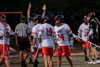 BP Boys Varsity vs Quaker Valley-WPIAL Round1 - p2 - Picture 38
