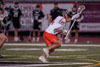 BP Boys Varsity vs Quaker Valley-WPIAL Round1 - p2 - Picture 39