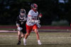 BP Boys Varsity vs Quaker Valley-WPIAL Round1 - p2 - Picture 40