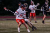 BP Boys Varsity vs Quaker Valley-WPIAL Round1 - p2 - Picture 41