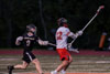 BP Boys Varsity vs Quaker Valley-WPIAL Round1 - p2 - Picture 42