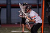 BP Boys Varsity vs Quaker Valley-WPIAL Round1 - p2 - Picture 43
