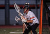 BP Boys Varsity vs Quaker Valley-WPIAL Round1 - p2 - Picture 44