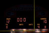 BP Boys Varsity vs Quaker Valley-WPIAL Round1 - p2 - Picture 45