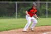 BP Varsity vs Mt Lebanon p2 - Picture 10