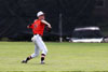 BP Varsity vs Mt Lebanon p2 - Picture 23