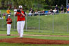 BP Varsity vs Mt Lebanon p2 - Picture 28