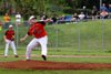 BP Varsity vs Mt Lebanon p2 - Picture 29