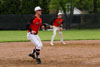 BP Varsity vs Mt Lebanon p2 - Picture 31