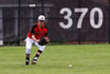 BP Varsity vs Mt Lebanon p2 - Picture 32