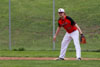 BP Varsity vs Mt Lebanon p2 - Picture 37