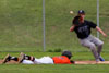 BP Varsity vs Mt Lebanon p2 - Picture 41