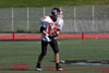 BP JV vs USC p3 - Picture 28