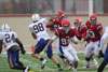 UD vs Morehead State p3 - Picture 03